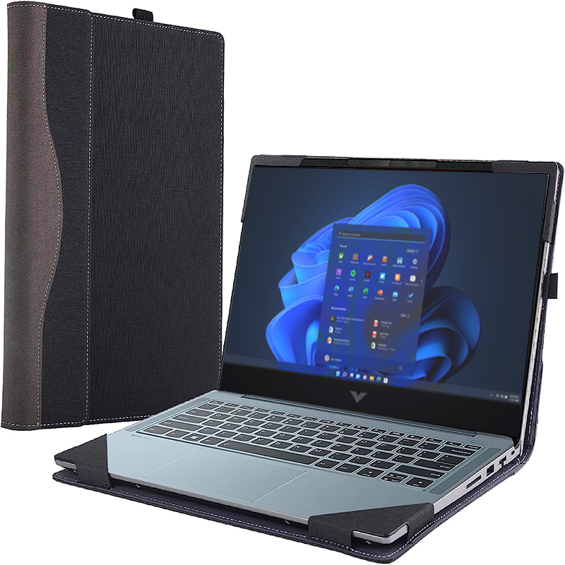Case For HP Victus Gaming Lapt - Laptop Sleeve Removable recension och pris