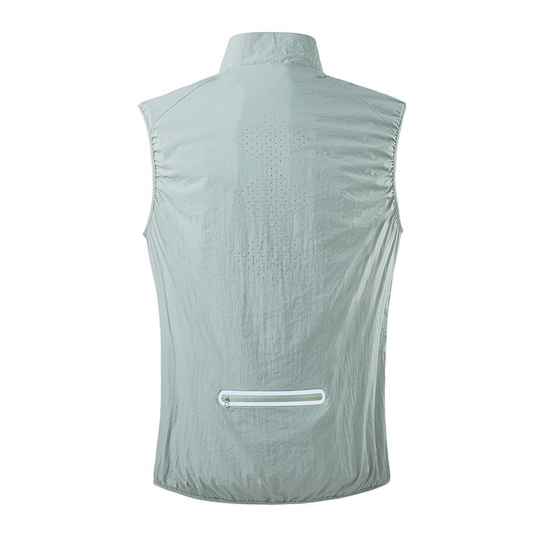 Summer Sports Vest Men Women W - Hiking Backpack Waterproof recension och pris