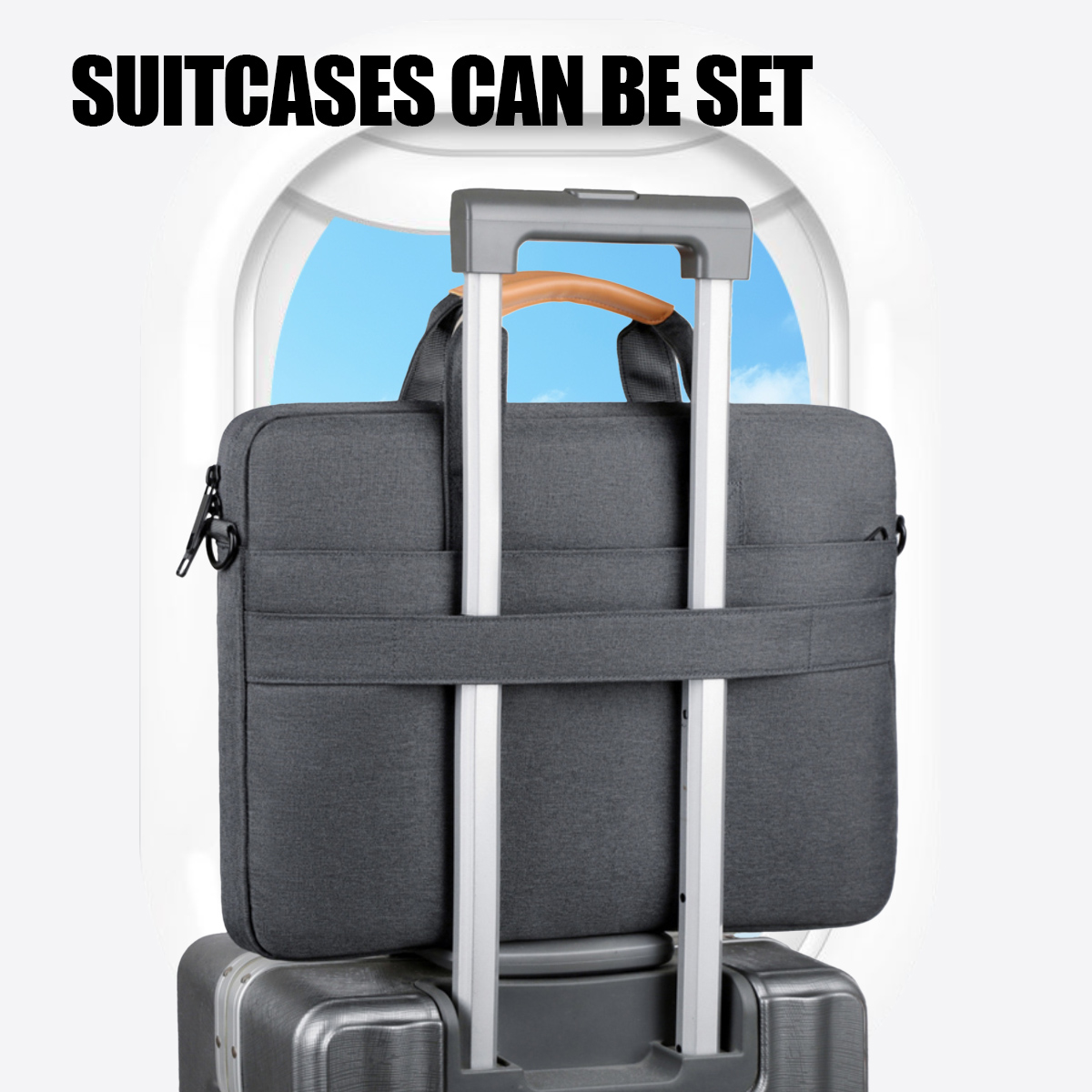 Laptop Bag Suitable for Legion - Laptop Backpack 15.6 recension och pris