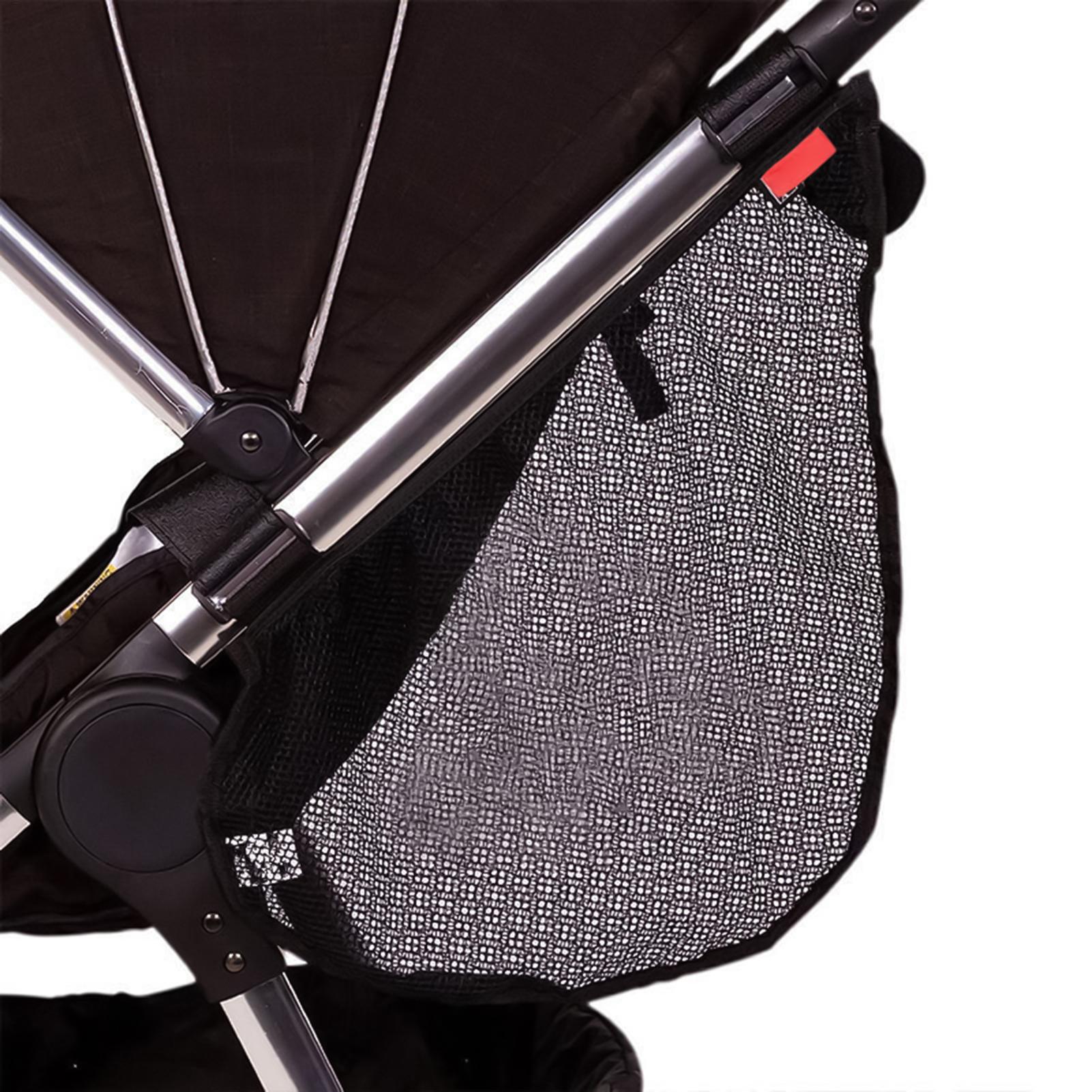 Adjustable Straps Universal No - Backpack Diaper Bag recension och pris