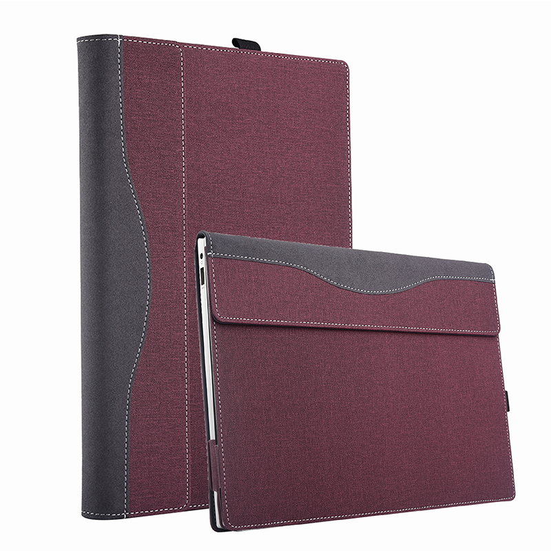 Laptop Case for  ASUS VivoBook - Laptop Sleeve Removable recension och pris
