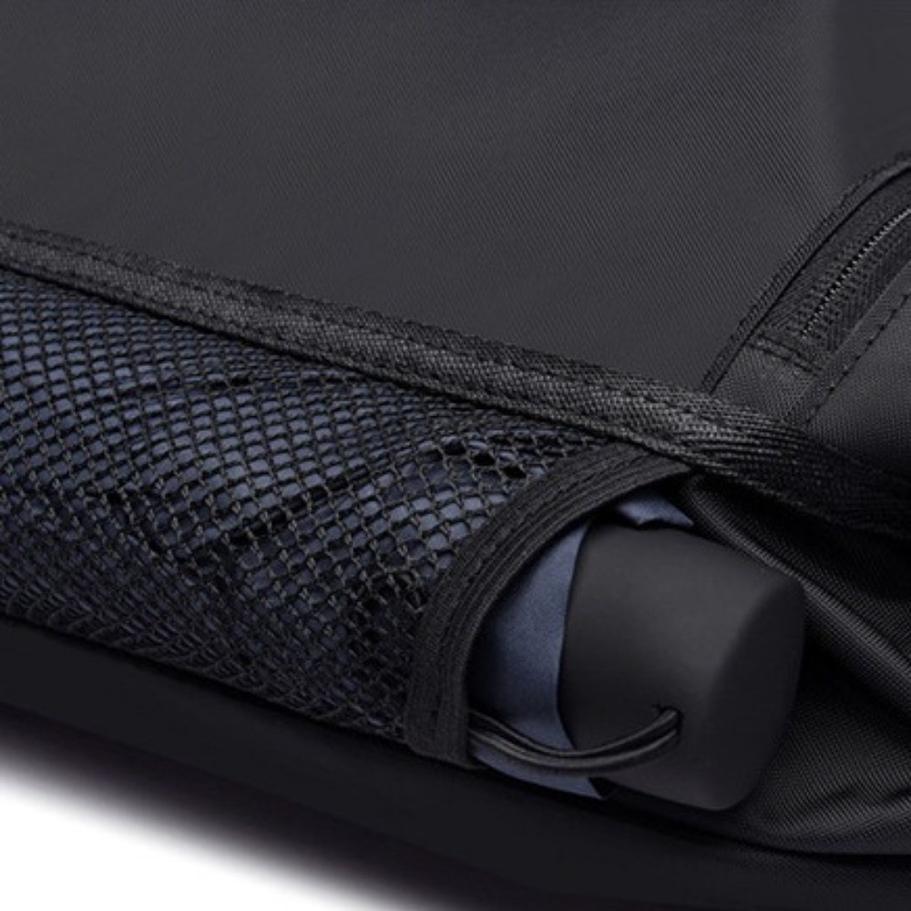 Waterproof Sports Ball Backpac - Drawstring Gym Bag recension och pris