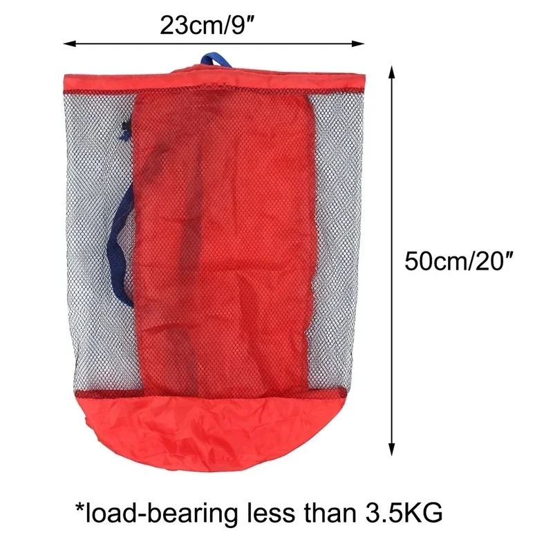 1Pcs Beach Bag Foldable Portab - Foldable Backpack Small recension och pris