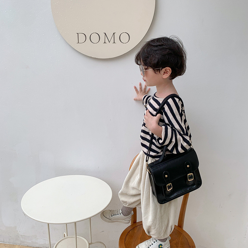 Kids Backpack 2023 New Fashion - School Backpack Teen recension och pris