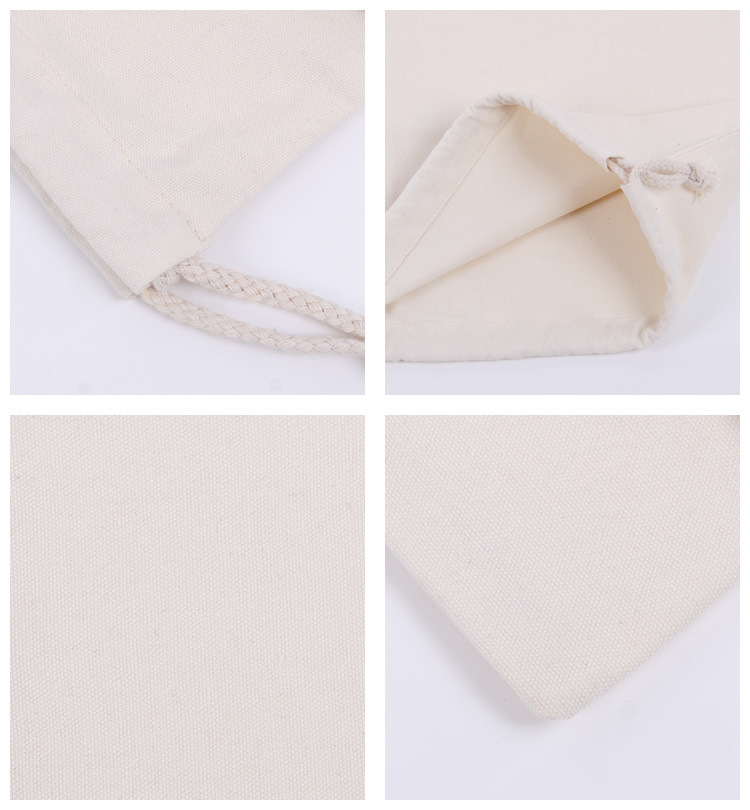 Anime One Piece Drawstring Bac - Drawstring Gym Bag recension och pris