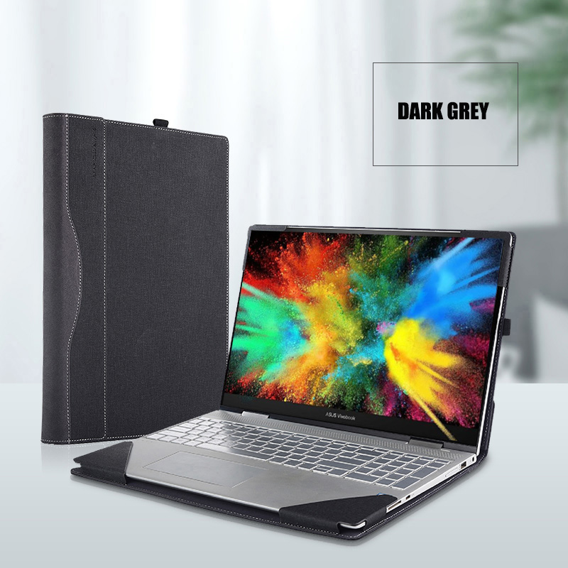 Laptop Case For Vivobook S 16  - Laptop Sleeve Removable recension och pris