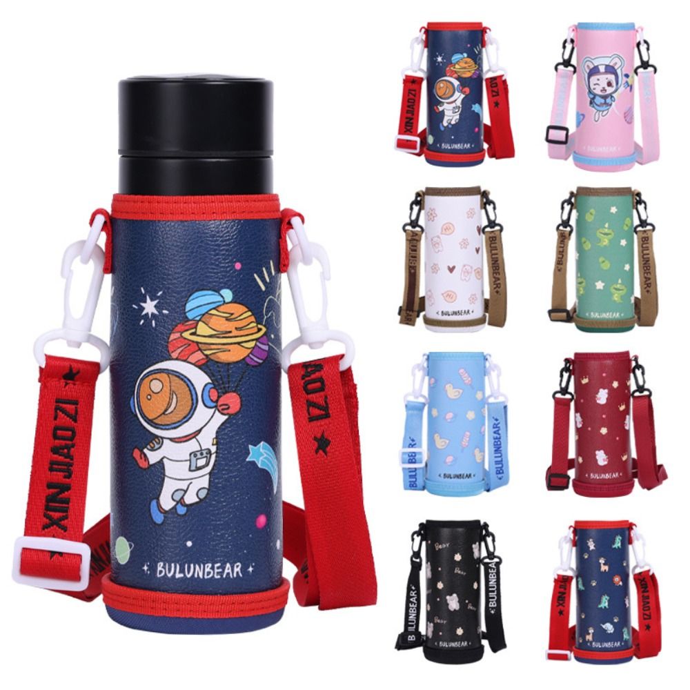 Universal Outdoor Water Bottle - Hydration Pack Outdoor recension och pris
