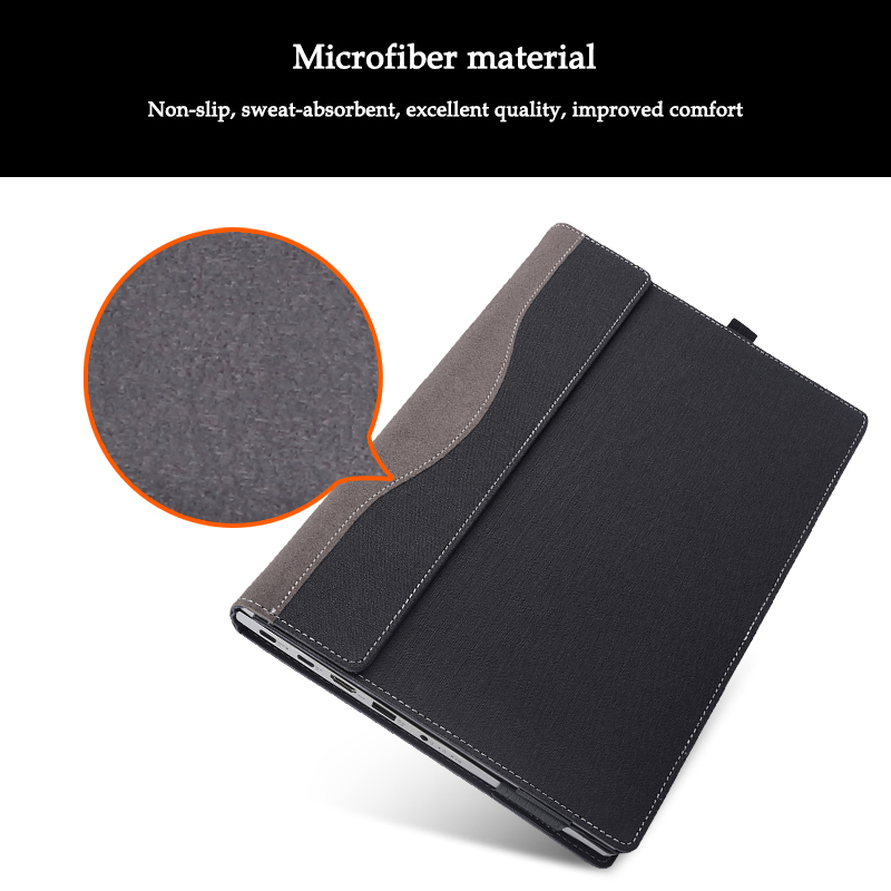 Laptop Case for Lenovo Thinkbo - Laptop Sleeve Removable recension och pris