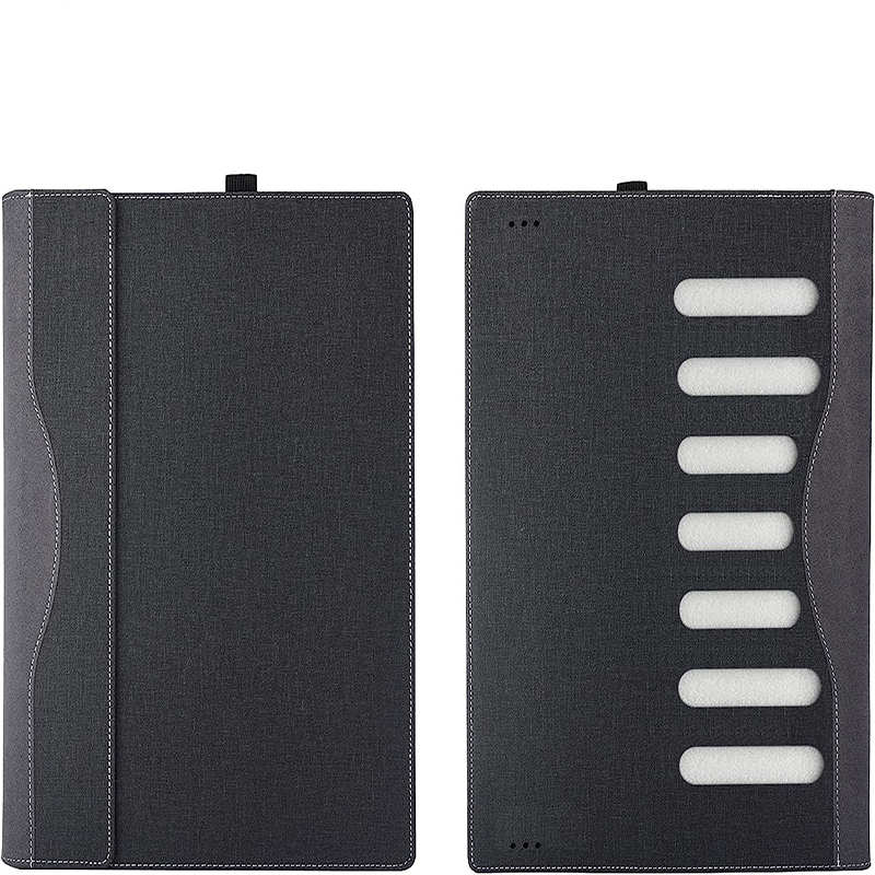 Laptop Case For ASUS Vivobook  - Laptop Sleeve Removable recension och pris