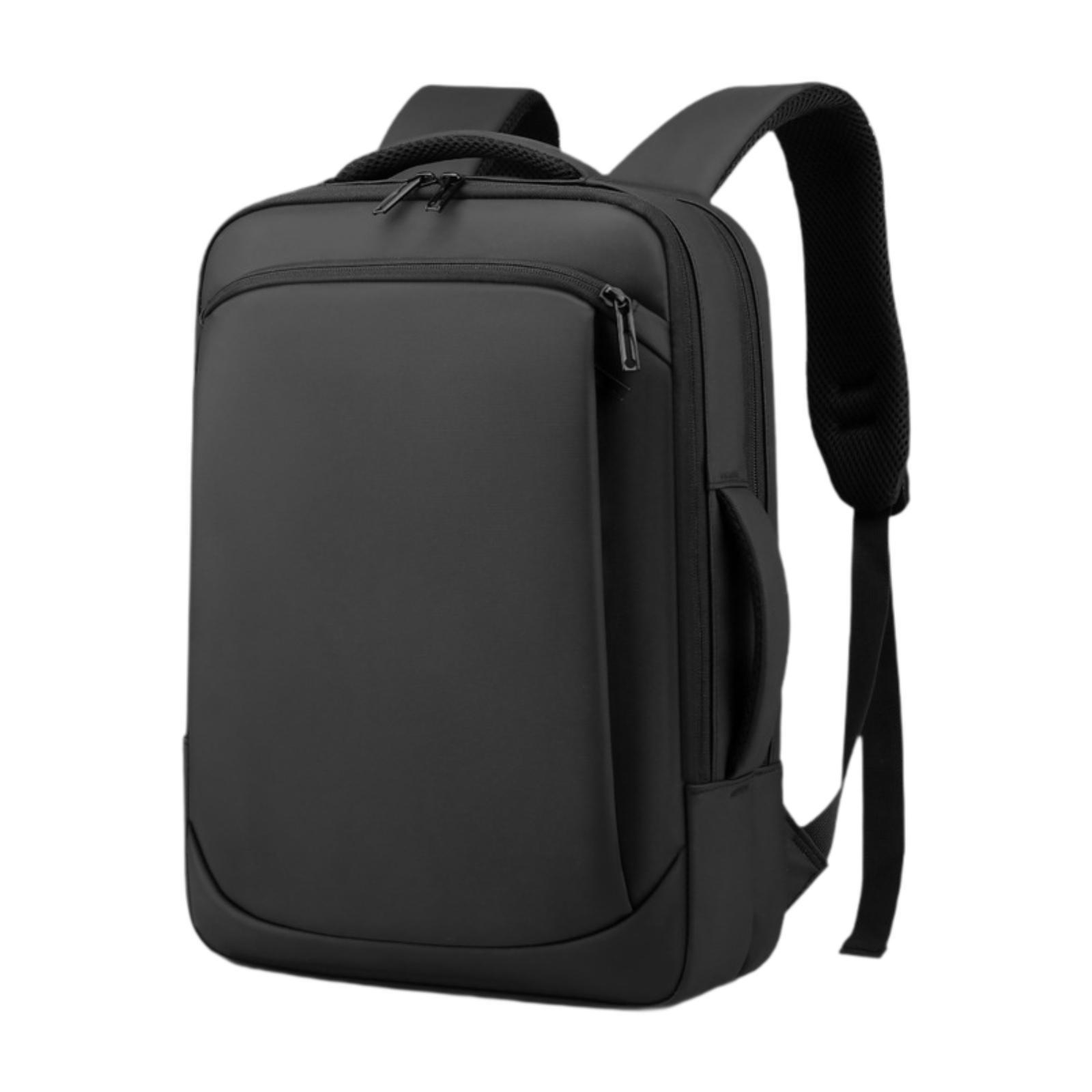 Computer Backpack Waterproof S - Hiking Backpack Waterproof recension och pris