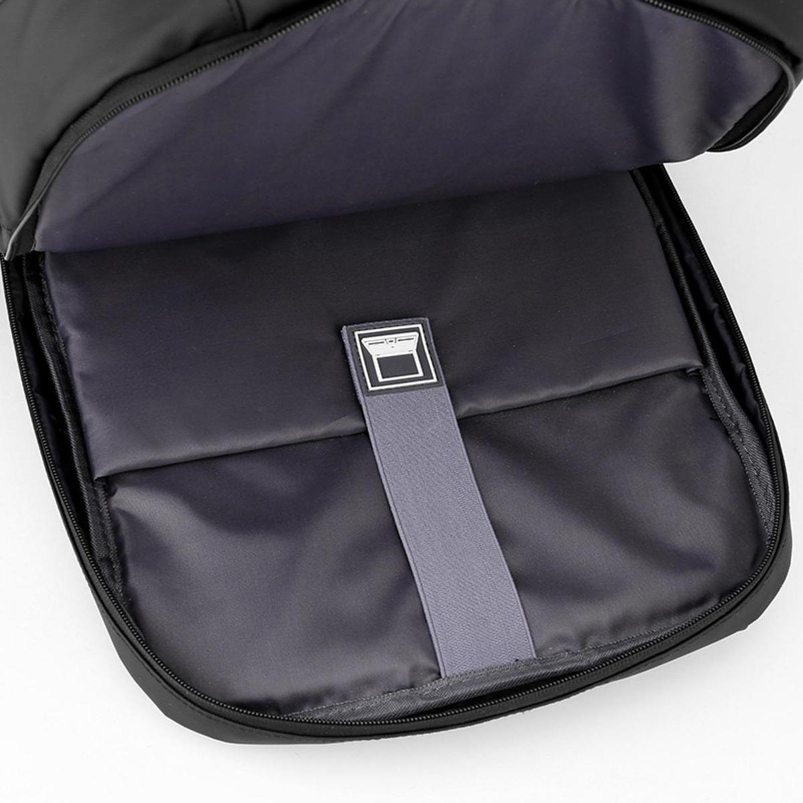 Computer Backpack Waterproof S - Hiking Backpack Waterproof recension och pris